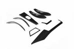 Carbon interieur trim BMW 3 Serie F30 F31, Auto diversen, Tuning en Styling, Verzenden