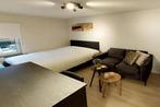 Kamer Locht in Veldhoven, 20 tot 35 m², Overige regio's