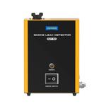 Autool SDT50 | Rooktester, Verzenden, Nieuw