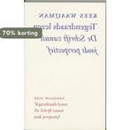 Tegendraads lezen 9789043510349 K. Waaijman, Boeken, Verzenden, Zo goed als nieuw, K. Waaijman