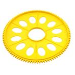 Brinsea Mini keerrooster voor kleine eieren - Broedmachines, Verzenden, Nieuw