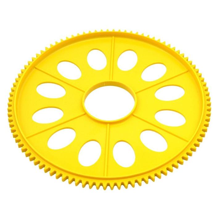 Brinsea Mini keerrooster voor kleine eieren - Broedmachines, Dieren en Toebehoren, Pluimvee | Toebehoren, Nieuw, Verzenden