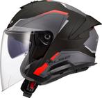 OF618 Verso II Air Helm LS2, Verzenden, Nieuw met kaartje