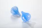 Bionix OtoClear Oor Irrigatie wegwerp Tip - 40 stuks, Verzenden, Nieuw