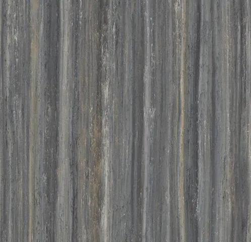 Forbo Marmoleum Modular t5237 black sheep lines, Huis en Inrichting, Stoffering | Vloerbedekking, Verzenden