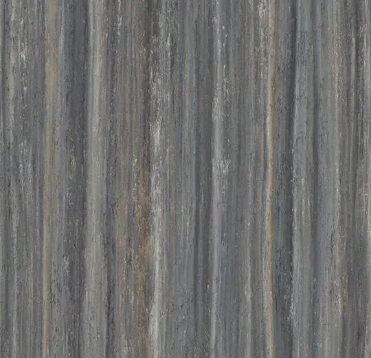 Forbo Marmoleum Modular t5237 black sheep lines, Huis en Inrichting, Stoffering | Vloerbedekking, Verzenden