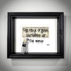 KRAM2 (1981) - THIS PIECE OF PAPER