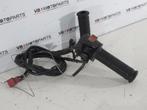 Honda CBR 1000 F Stuurbediening rechts, Motoren, Ophalen of Verzenden, Nieuw