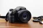 Sony DSC-HX300 Digitale camera, Nieuw