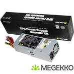 Shuttle PC63J power supply unit, Nieuw, Verzenden