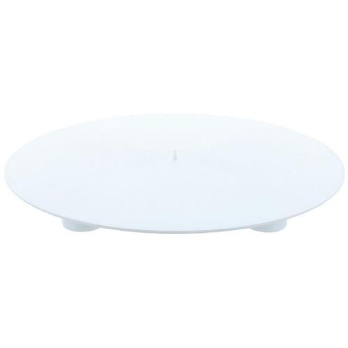Taartplateau stapel rond Ø15cm, Hobby en Vrije tijd, Taarten en Cupcakes maken, Nieuw, Verzenden