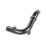 Alpha Competition Throttle Inlet Pipe Audi A3 S3 8V / 8.5V /, Auto diversen, Tuning en Styling