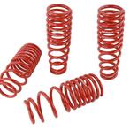 Skunk2 96-00 Honda Civic Lowering Springs (2.50in - 2.25in.), Ophalen of Verzenden, Nieuw