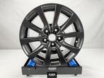 Mazda CX-30 OEM velg 16” 5x114.3 ET45 (1 stuk), Auto-onderdelen, Ophalen of Verzenden, Nieuw, 16 inch, Velg(en)