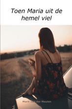 Toen Maria uit de hemel viel 9789464804034, Boeken, Overige Boeken, Verzenden, Zo goed als nieuw, Marit van der Meulen