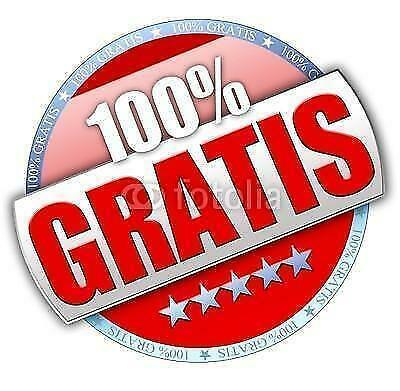 Auto Inkoop Utrecht | Auto Verkopen  Utrecht | Schadeauto?, Auto diversen, Auto Inkoop