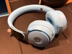 Beats Solo Pro - Draadloze On-ear Koptelefoon - ANC en, Verzenden, Zo goed als nieuw, Beats