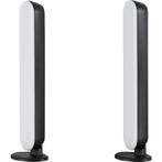 LED GAME Tafellamp - Trion Gimma - 2.5W -  RGBW - Dimbaar -, Huis en Inrichting, Lampen | Tafellampen, Ophalen of Verzenden, Nieuw