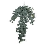Hanger vuller grote eucalyptus – 127 cm giant trail grey, Ophalen of Verzenden, Nieuw