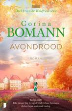 9789022599006 Waldfriede 3 - Avondrood Corina Bomann, Boeken, Romans, Verzenden, Nieuw, Corina Bomann