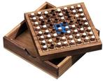 Othello | Philos - Gezelschapsspellen, Hobby en Vrije tijd, Gezelschapsspellen | Bordspellen, Verzenden, Nieuw