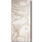 Natuursteen Wandpaneel Autumn Cream 260x122cm, Huis en Inrichting, Ophalen of Verzenden, Nieuw