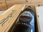 2018 Speri Vigneto SantUrbano - Amarone della, Nieuw