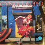 lp nieuw - Cyndi Lauper - Shes So Unusual, Verzenden, Zo goed als nieuw