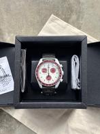Omega x Swatch - MoonSwatch - Mission to Pluto - Zonder, Nieuw