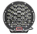 ARB - Intensity Solis 36 LED Light, Nieuw, Ophalen of Verzenden