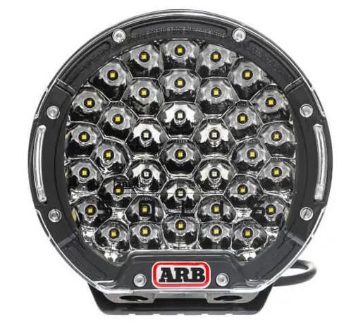 ARB - Intensity Solis 36 LED Light, Auto-onderdelen, Verlichting, Ophalen of Verzenden