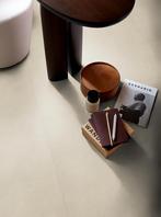 Basic Click Naturel vtwonen – Click PVC aanbieding, Ophalen of Verzenden, Nieuw, 25 tot 50 m², Crème