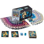 Pokemon Radiant Energy SR-Coronspa Box (CSP2) - Chinese (Nie, Hobby en Vrije tijd, Verzamelkaartspellen | Pokémon, Verzenden, Nieuw