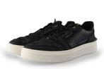 Cruyff Sneakers in maat 45 Zwart | 10% extra korting, Cruyff, Verzenden, Zwart, Sneakers of Gympen