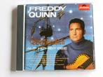 Freddy Quinn - Weihnachten auf Hoher See, Cd's en Dvd's, Verzenden, Zo goed als nieuw