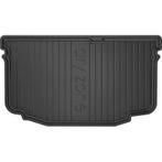 All Weather kofferbakmat Suzuki Celerio Hatchback (5-deurs), Ophalen of Verzenden, Nieuw