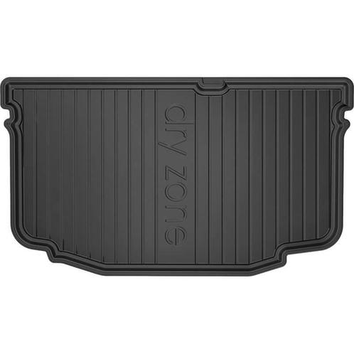All Weather kofferbakmat Suzuki Celerio Hatchback (5-deurs), Auto diversen, Automatten, Nieuw, Ophalen of Verzenden