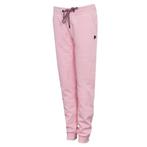 Donnay Donnay Dames - Joggingbroek Carolyn - Shadow Pink, Kleding | Dames, Broeken en Pantalons, Donnay, Verzenden, Nieuw