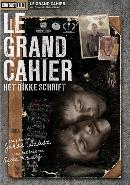 Le grand cahier - DVD, Cd's en Dvd's, Verzenden, Nieuw in verpakking