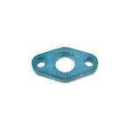 Tomos Inlaatpakking 6mm A3 / 2L / 3L / 4L, Ophalen of Verzenden, Nieuw