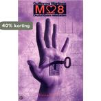 Onzichtbare Misdaden 9789050005654 G. Martinez, Verzenden, Zo goed als nieuw, G. Martinez