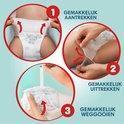 Pampers Premium Protection Maat 7 Luiers, Nieuw