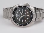 Seiko - Prospex Turtle - Zonder minimumprijs - Heren -