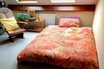 Kamer Theeroos in Rotterdam, Minder dan 20 m², Rotterdam