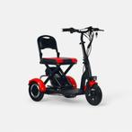 IVA Traveler 300 Rood, Ophalen of Verzenden, Nieuw
