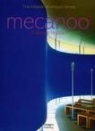 Mecanoo Architects