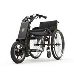 Elektrische Rolstoel Unawheel Maxi Handbike (Nieuw), Diversen, Rolstoelen, Nieuw, Ophalen of Verzenden, Inklapbaar