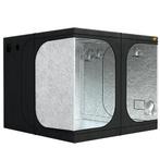 Pro + 300L 300x150x200cm, Nieuw