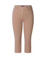 YESTA broek Umay Maat:, Verzenden, Nieuw, Overige kleuren