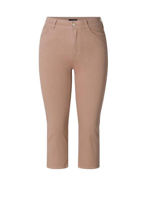 YESTA broek Umay Maat:, Kleding | Dames, Broeken en Pantalons, Overige kleuren, Nieuw, Verzenden